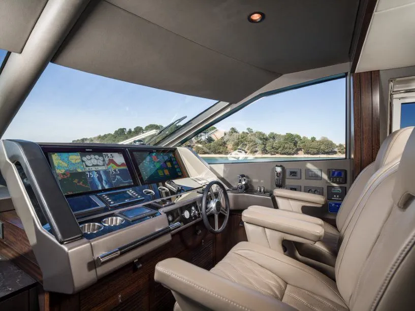 interior preview