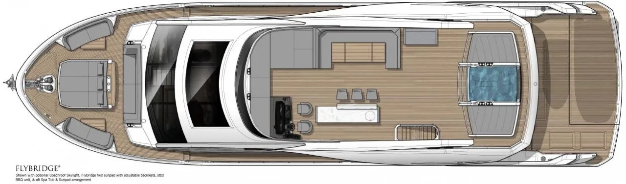 87y-1b-flybridge-1280x376.jpg