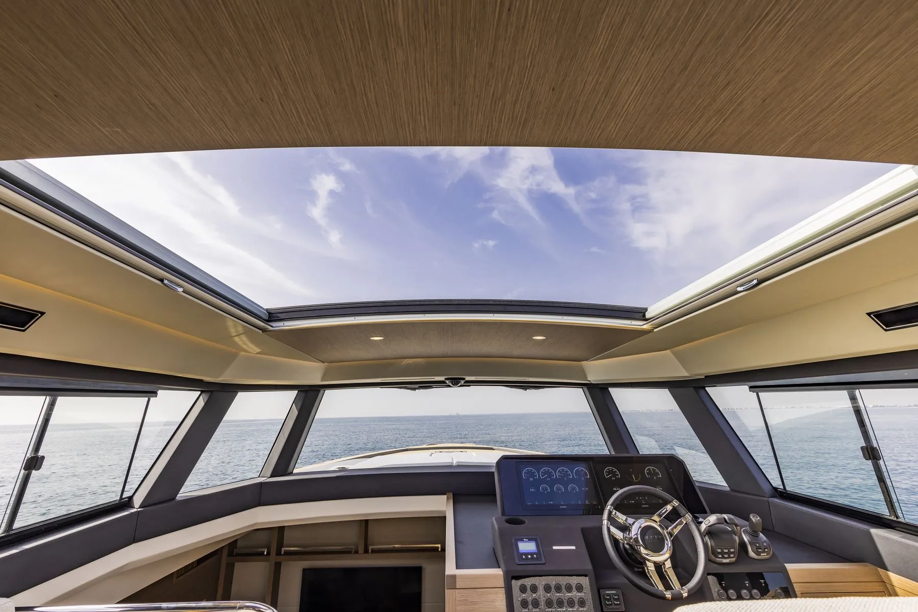 interior image