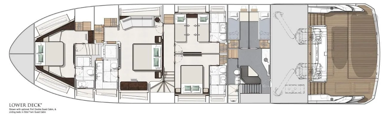 87y-1b-lower-deck-1280x391.jpg