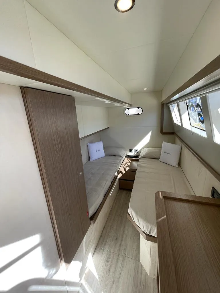 interior image