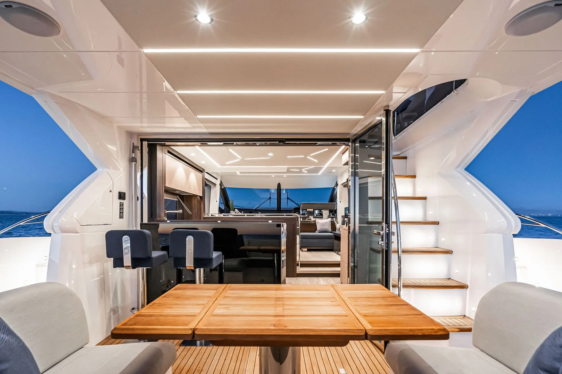 exterior image