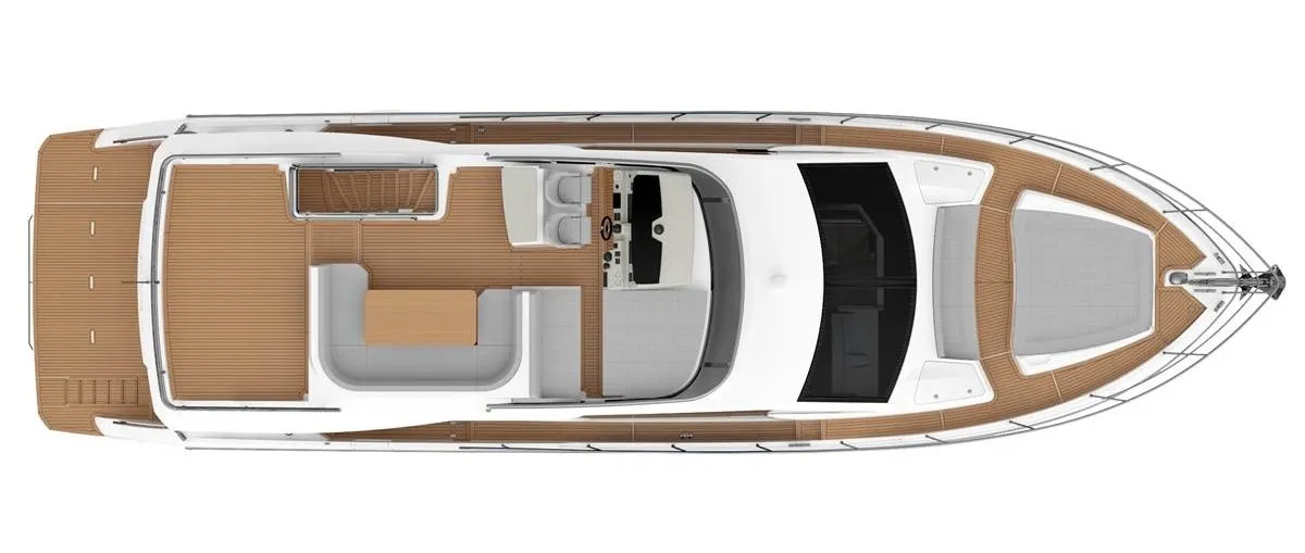 layout-upper-deck-absolute-62fly.jpg
