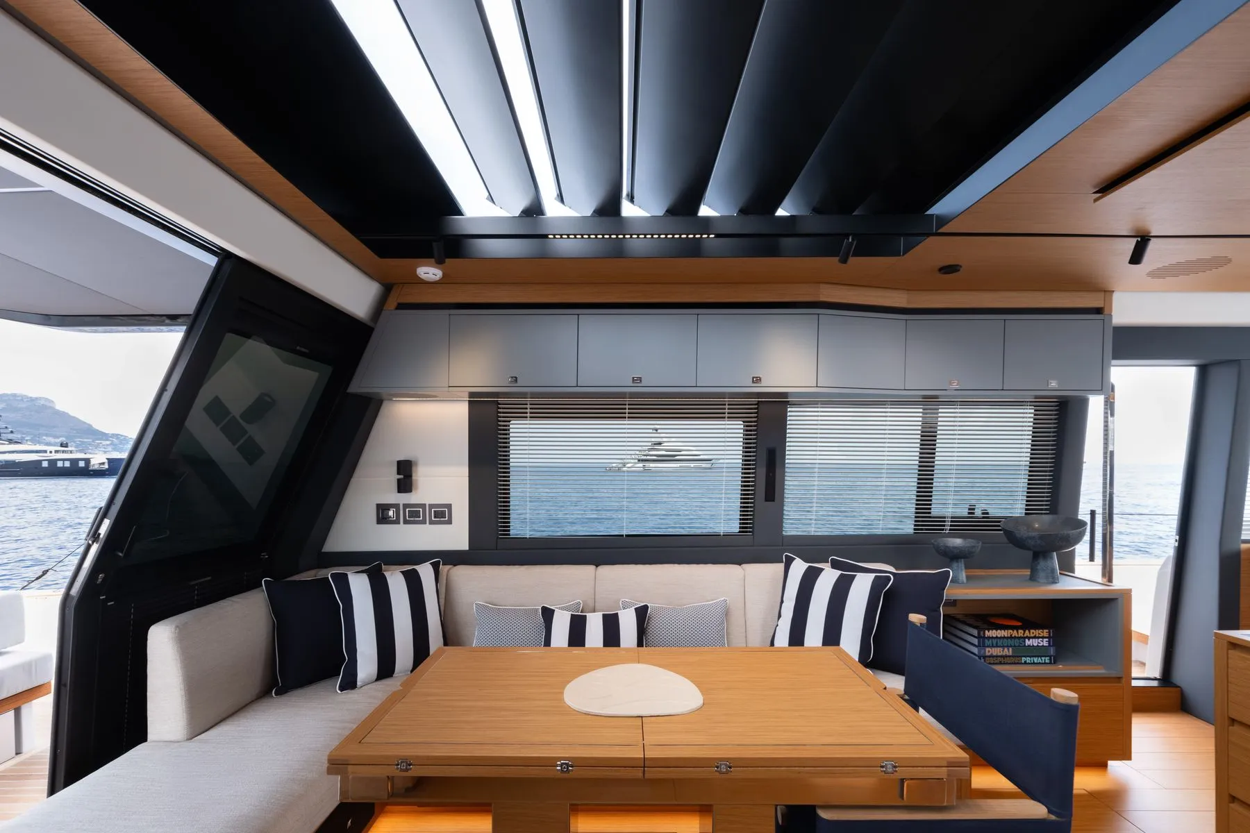 interior image
