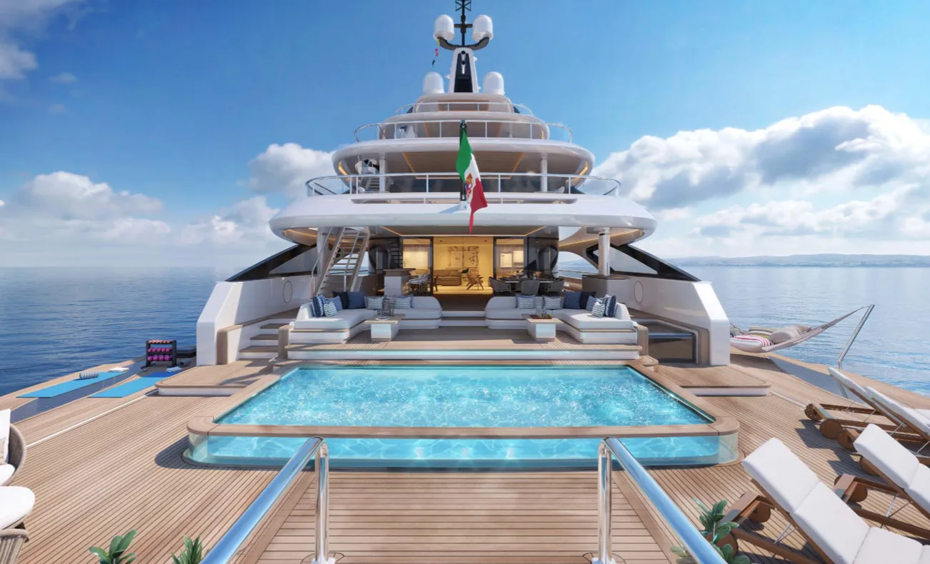 exterior image