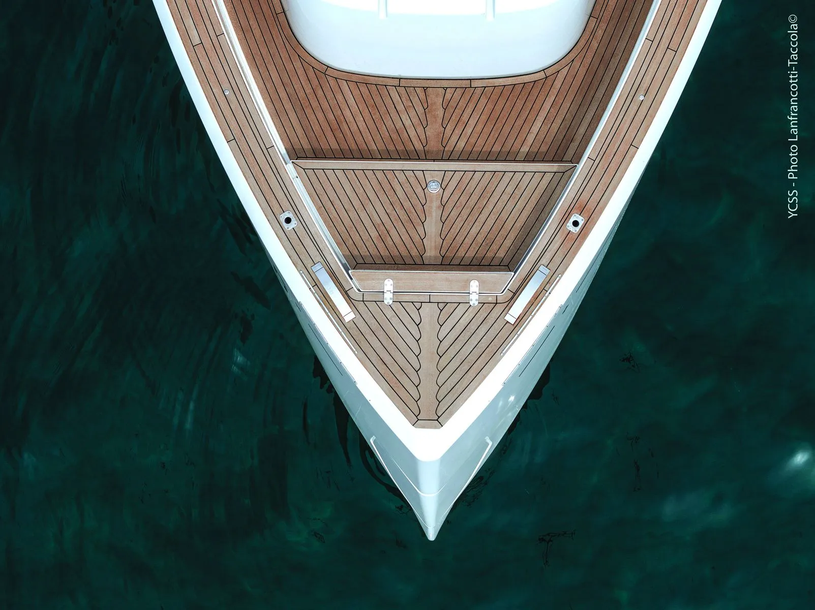 exterior image