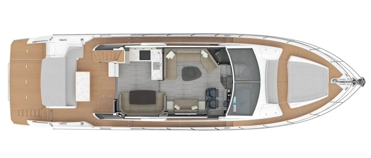 layout-main-deck-absolute-62fly.jpg