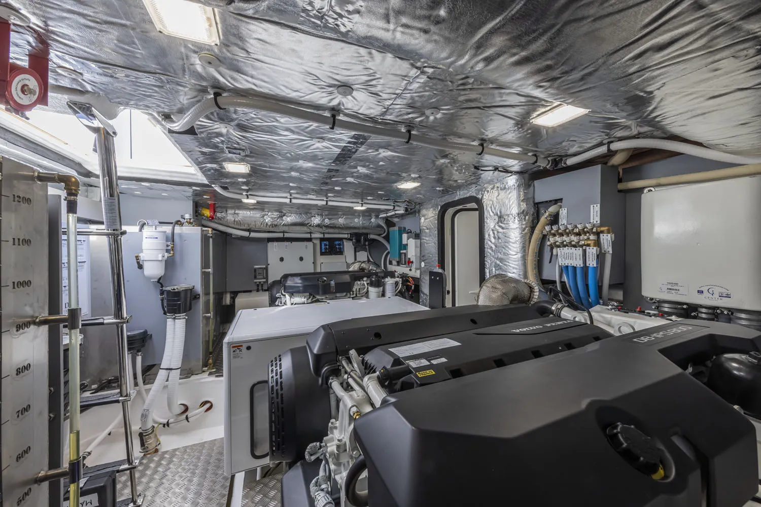 interior image