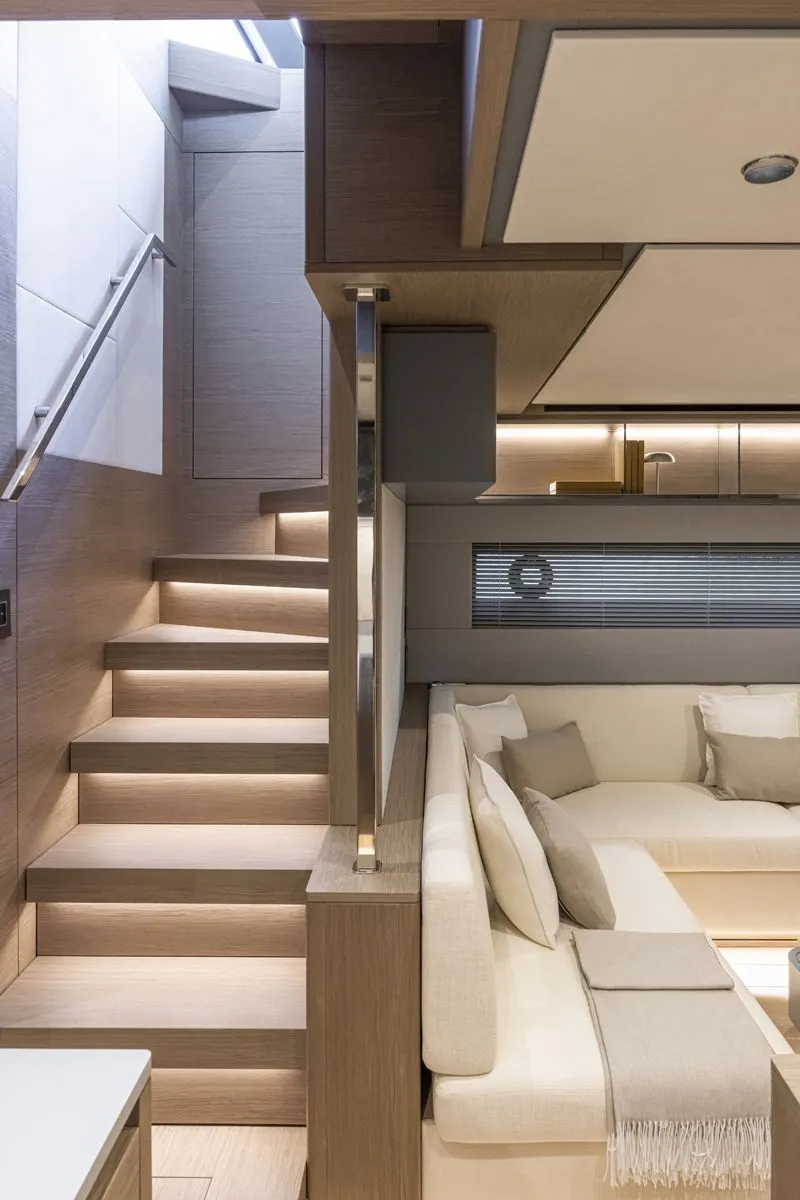 interior image
