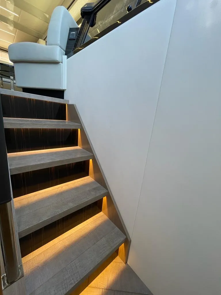 interior image
