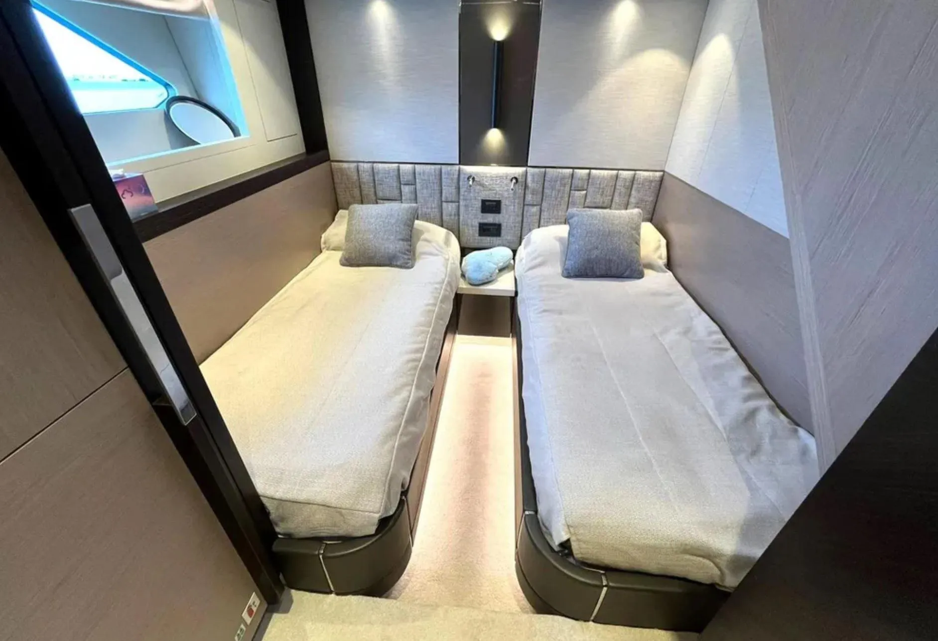 interior image
