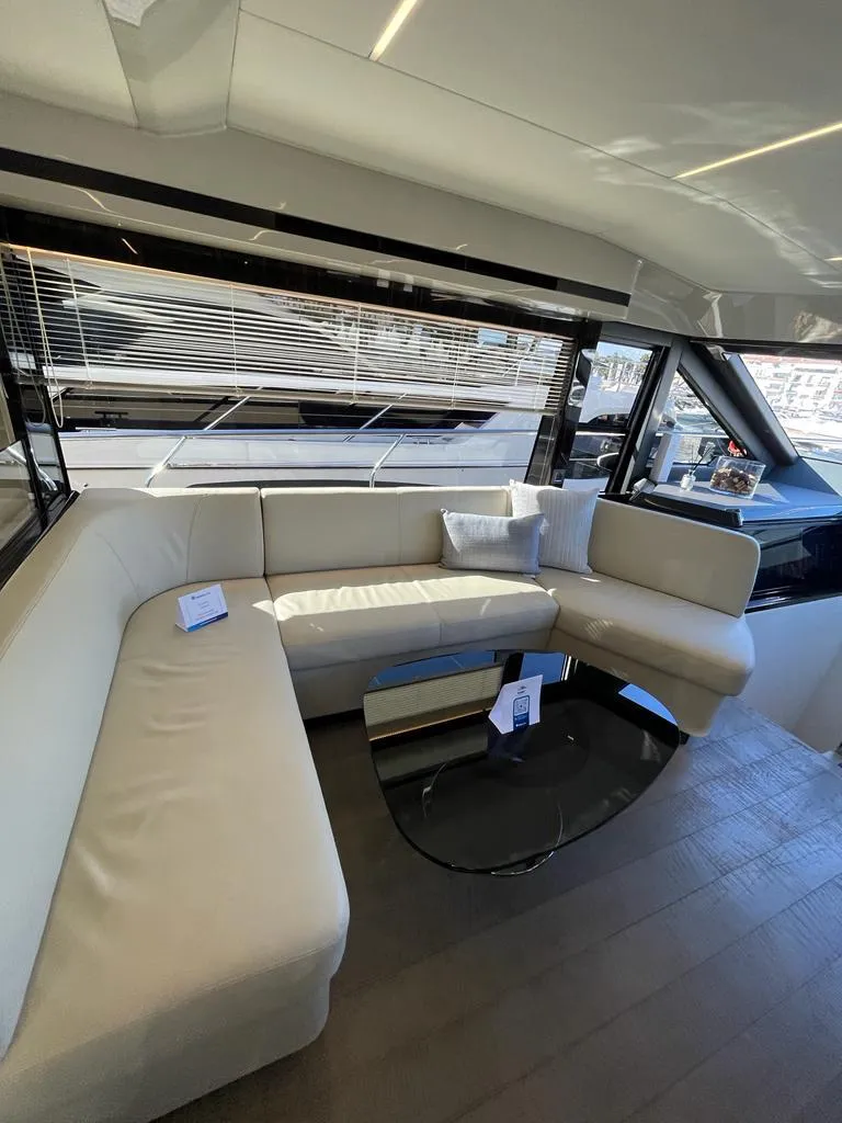 interior image