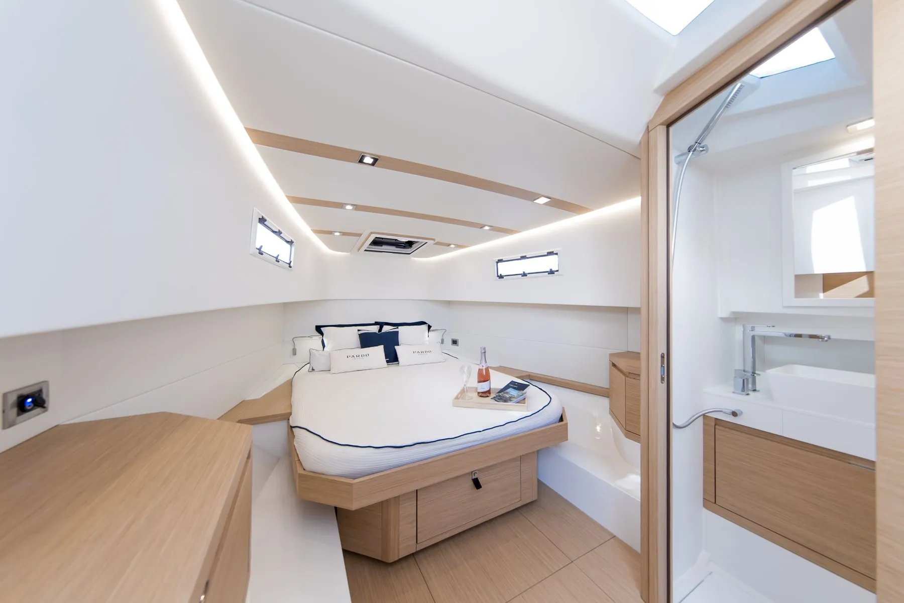 interior image