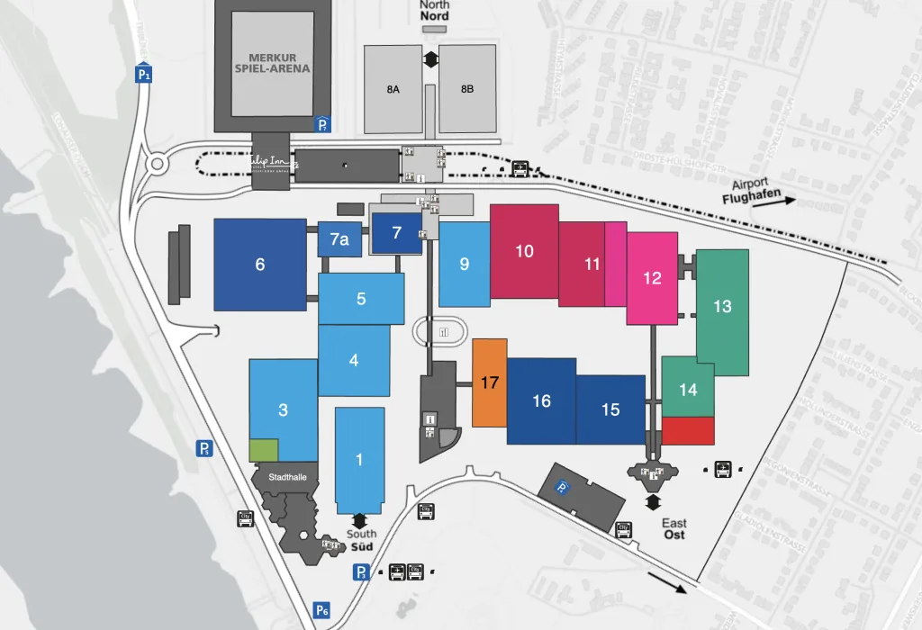 boot Dusseldorf plan.png boot Dusseldorf plan.png