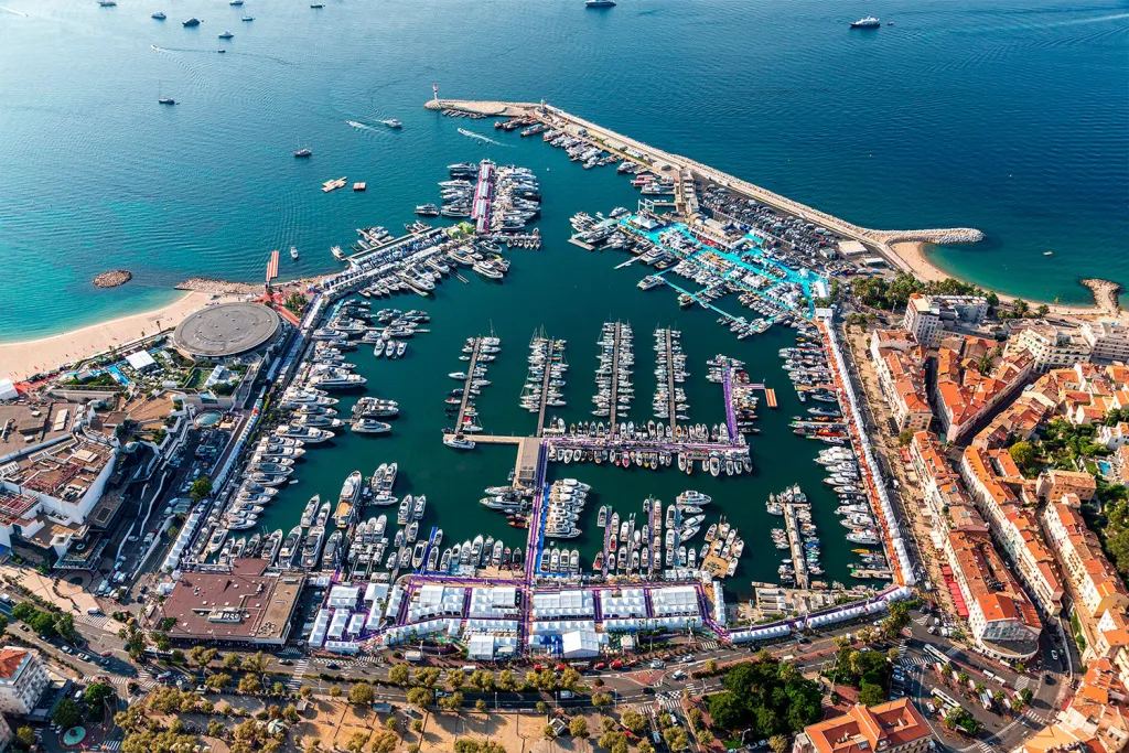 Cannes Yachting Festival 2024 layout.jpg Cannes Yachting Festival 2024 layout.jpg