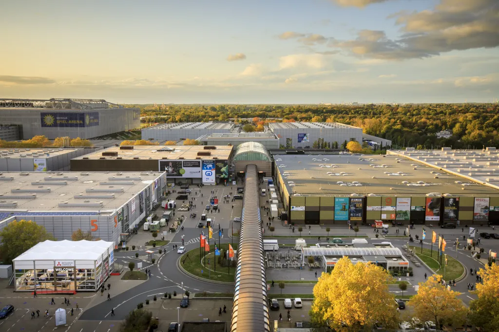 Messe Dusseldorf.jpg MD_F8972.jpg