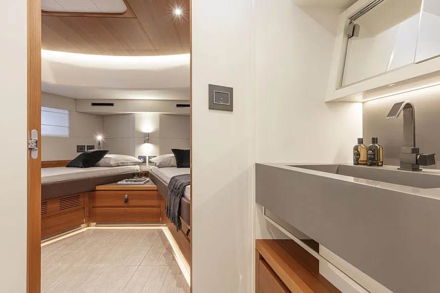 interior preview