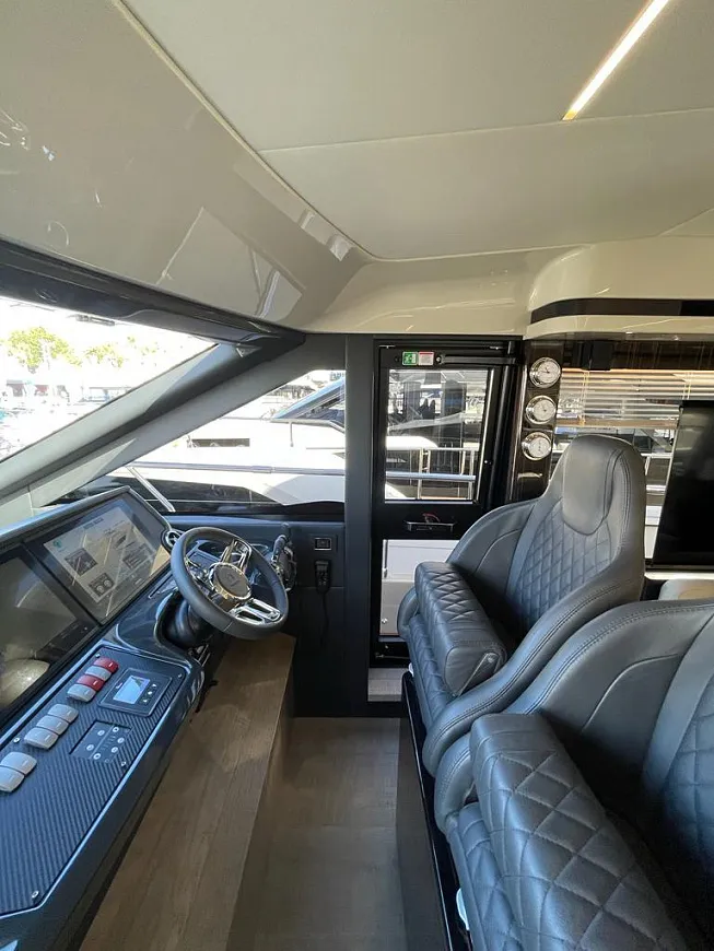 interior preview