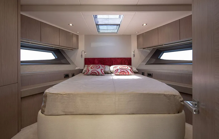 interior preview