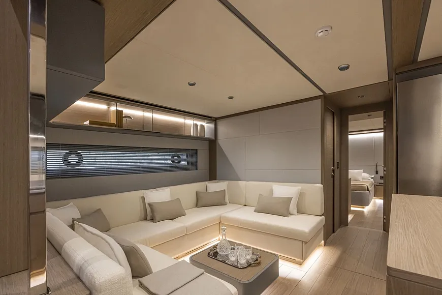 interior preview