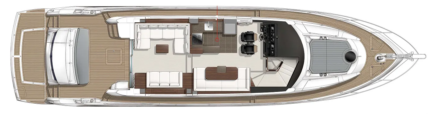 Manhattan 65 Main Deck.jpg