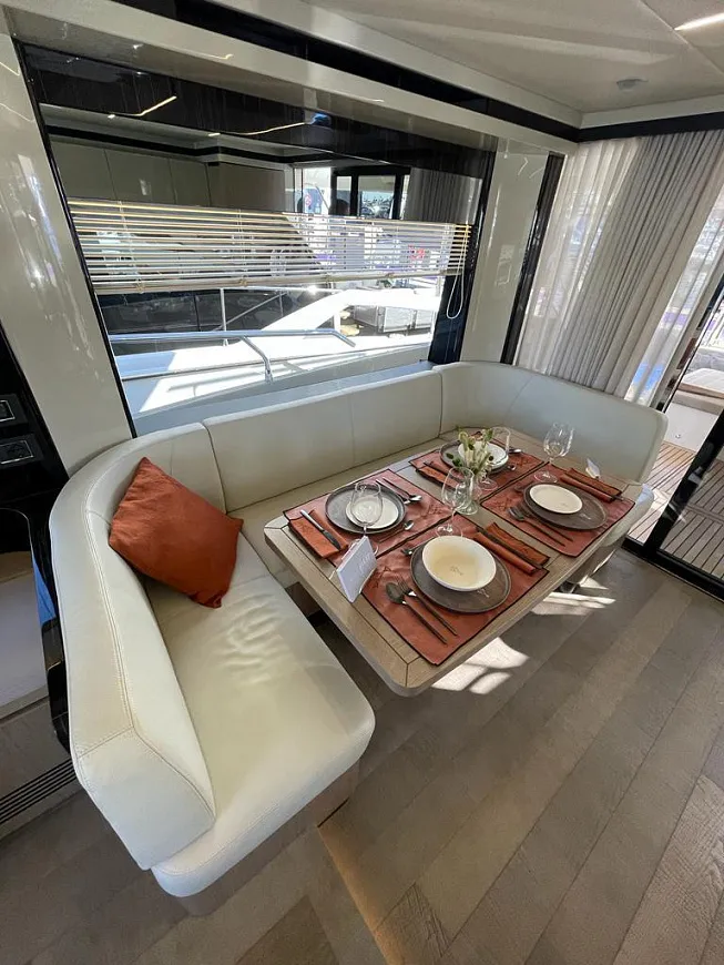 interior preview