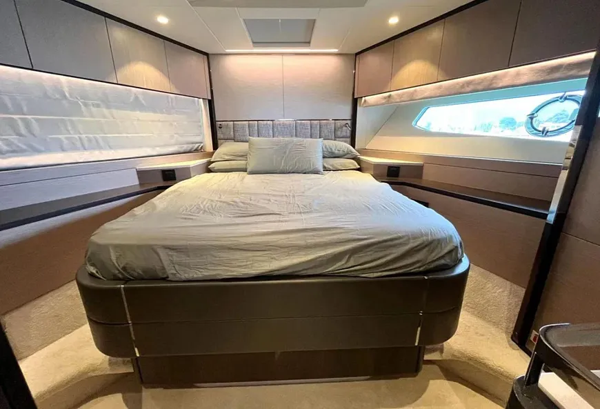 interior preview
