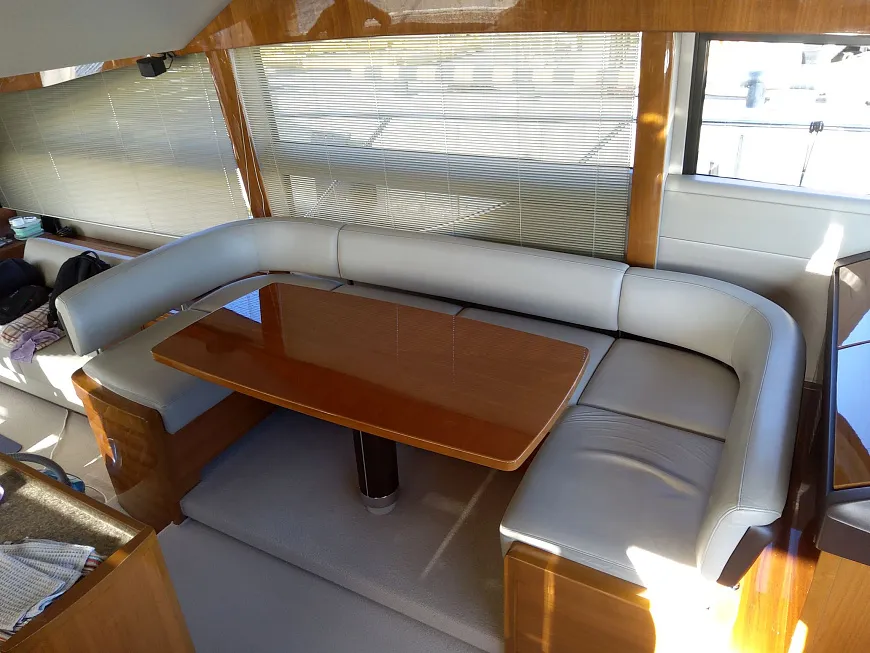 interior preview