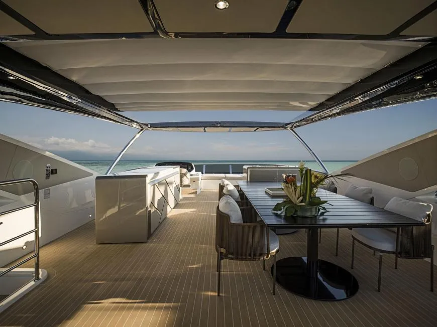 interior preview