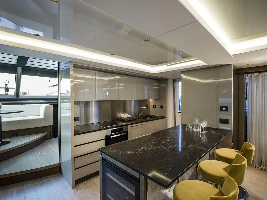 interior preview
