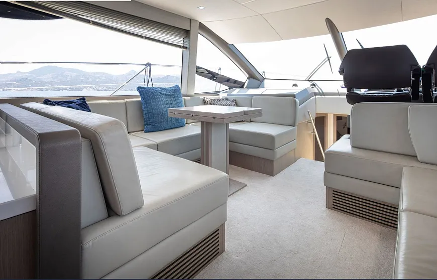 interior preview