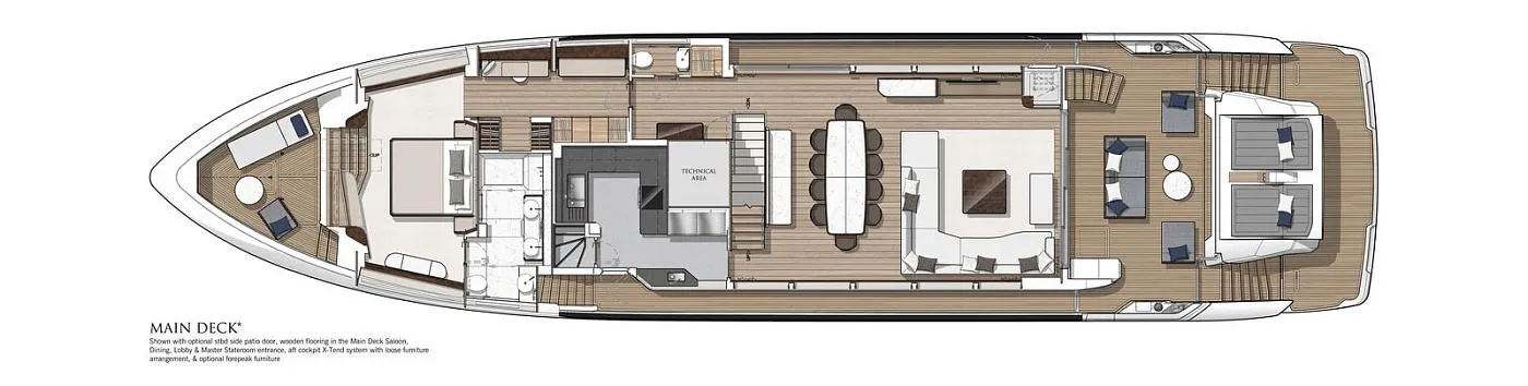 sunseeker-100-yacht-36.jpg