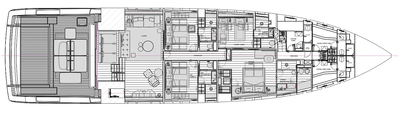 Lower deck.png