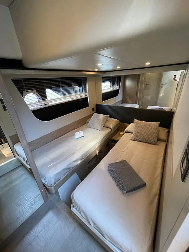 interior preview