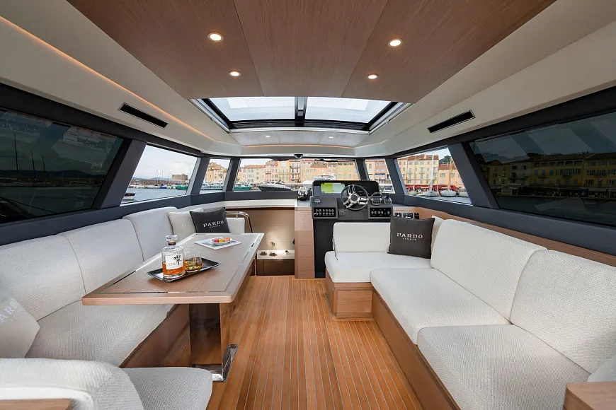 interior preview