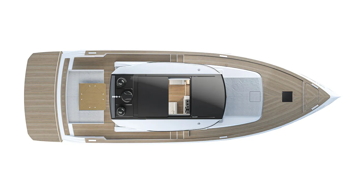 GT52-TopView-STD.jpg
