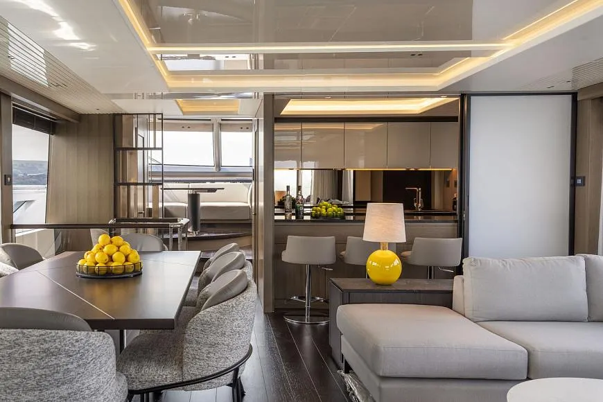 interior preview