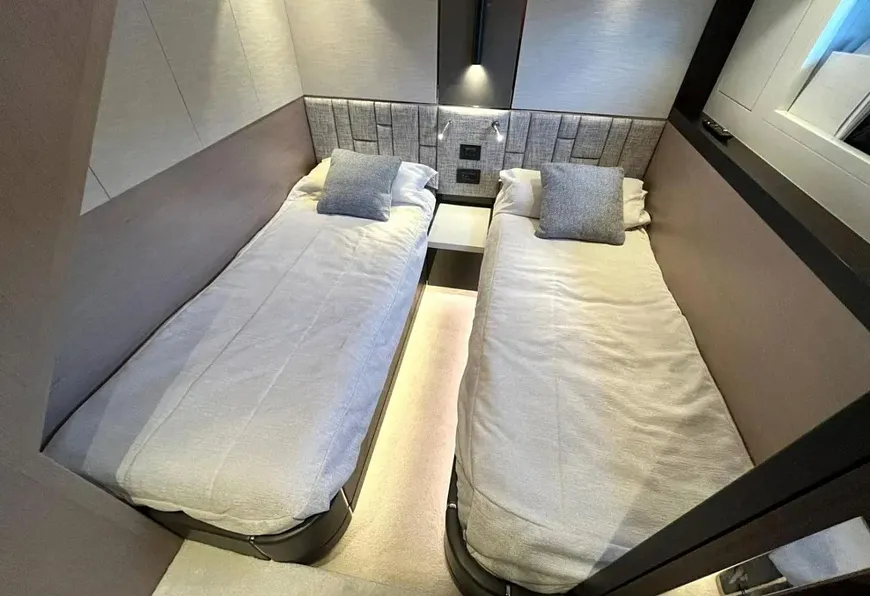 interior preview