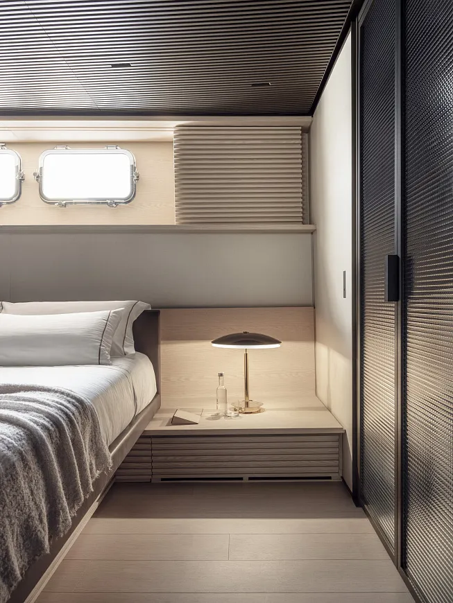 interior preview