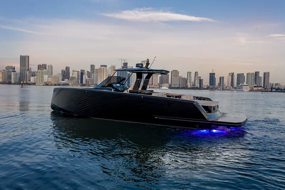 Pardo_43_Exterior_Miami_2.jpg