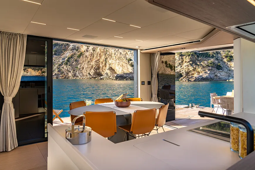 interior preview