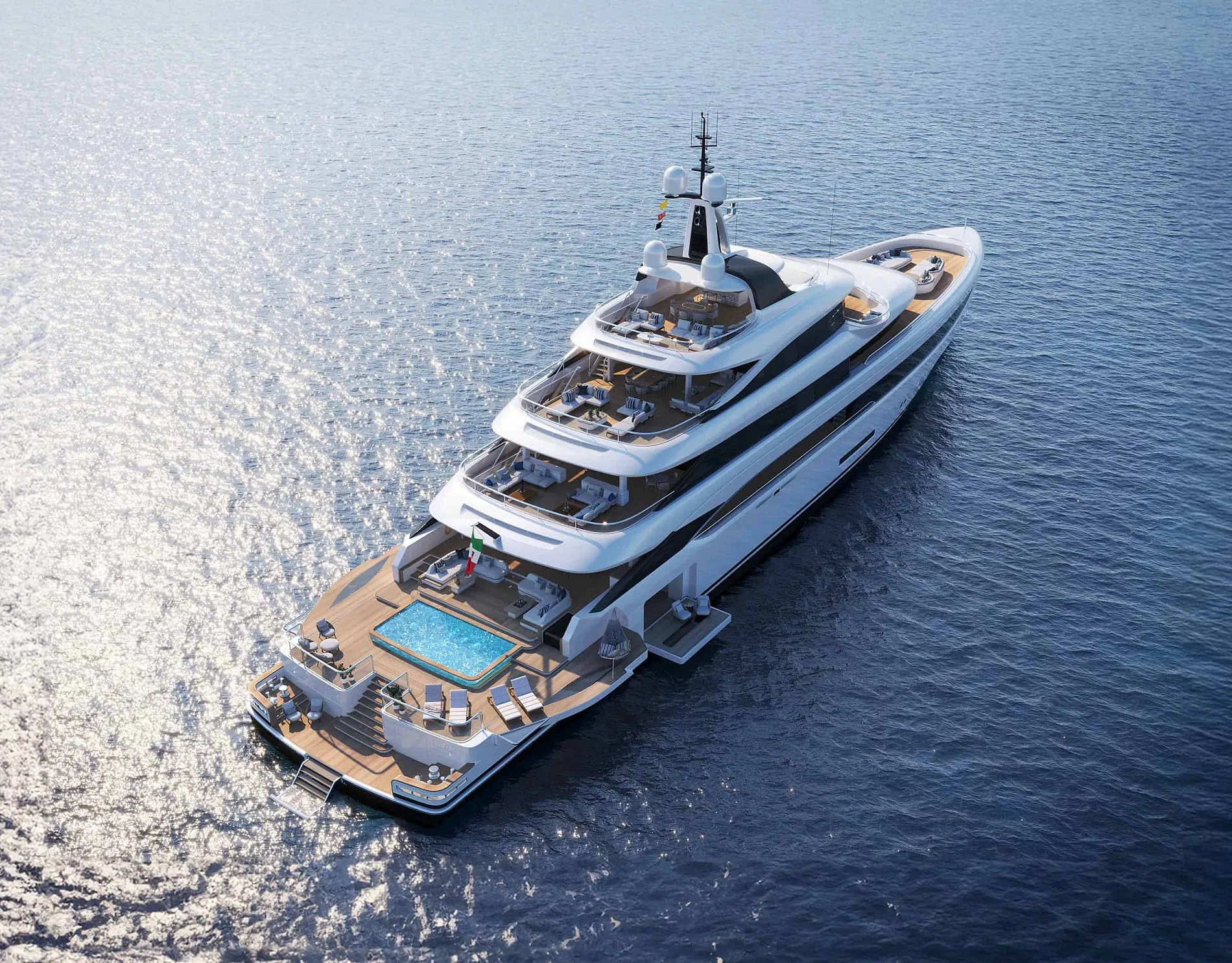 exterior image