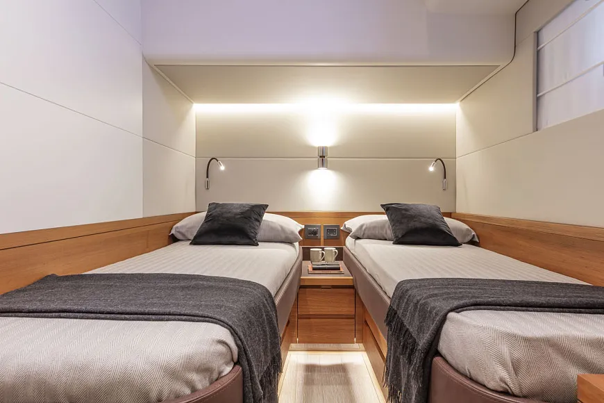interior preview