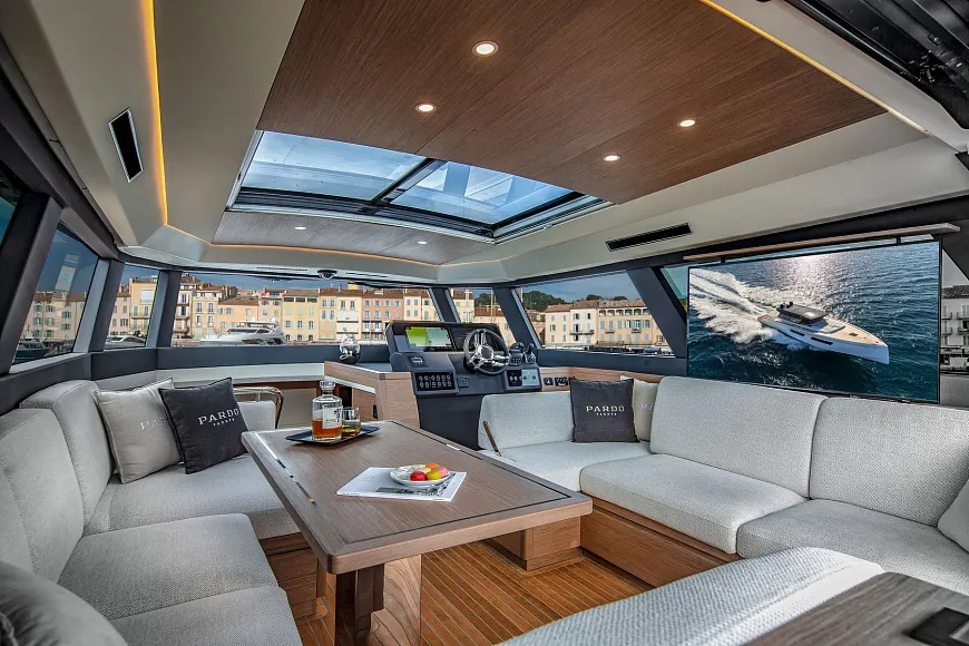 interior preview