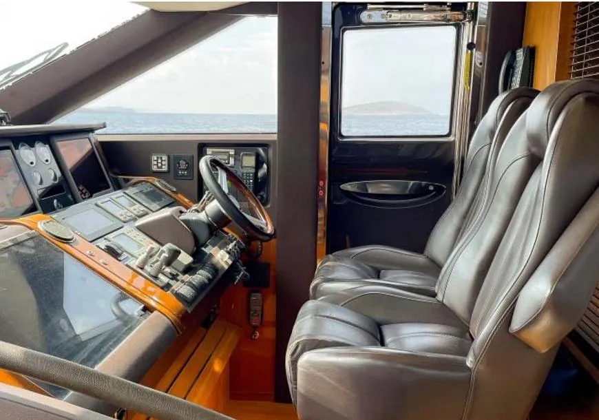 interior preview