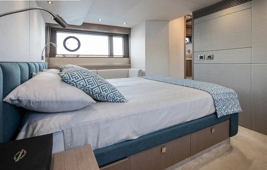 interior preview