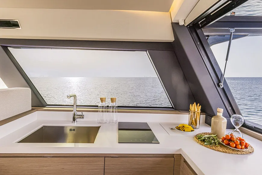 interior preview