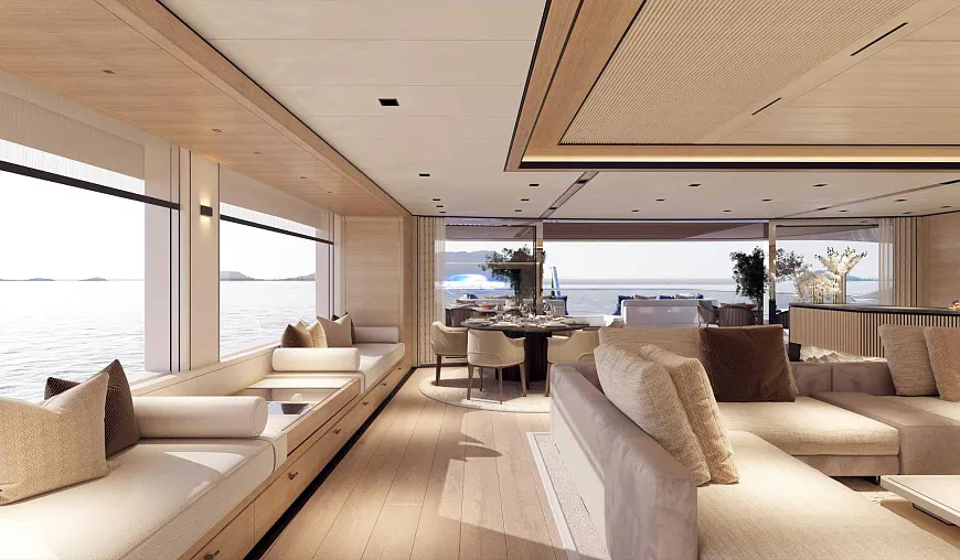 interior preview