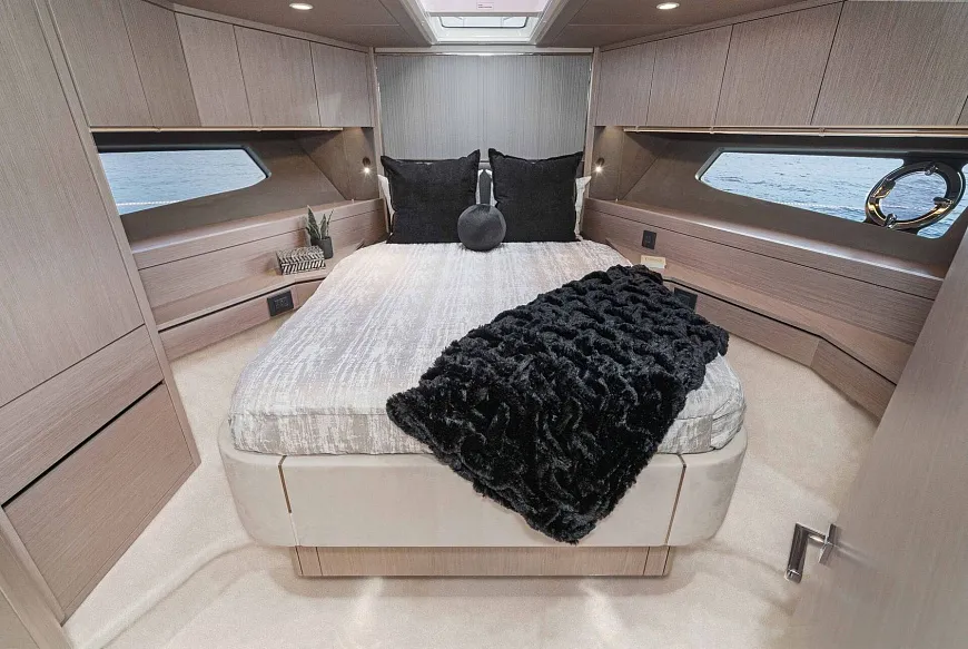 interior preview