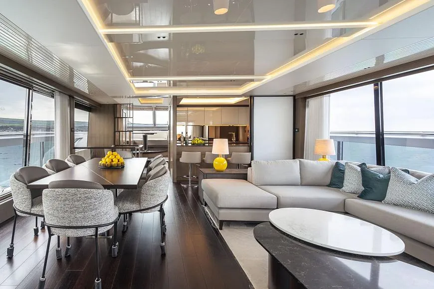 interior preview